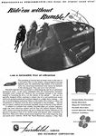 Fairchild 1948 591.jpg